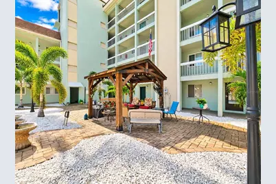 801 83rd Avenue N #322, Saint Petersburg, FL 33702 - Photo 43