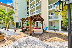 801 83rd Ave N, Saint Petersburg, FL 33702 - Photo 43