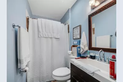 801 83rd Avenue N #322, Saint Petersburg, FL 33702 - Photo 21