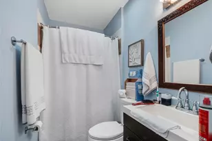 801 83rd Ave N, Saint Petersburg, FL 33702 - Photo 21
