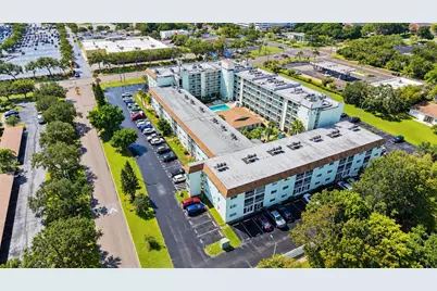 801 83rd Avenue N #322, Saint Petersburg, FL 33702 - Photo 37