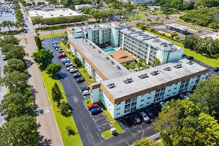 801 83rd Ave N, Saint Petersburg, FL 33702 - Photo 37