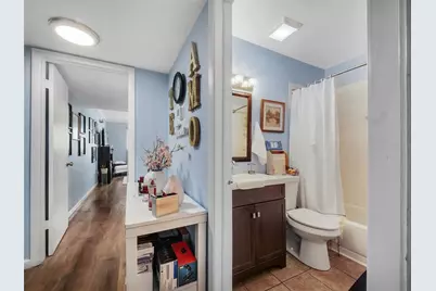 801 83rd Avenue N #322, Saint Petersburg, FL 33702 - Photo 19