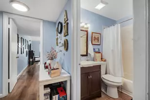 801 83rd Ave N, Saint Petersburg, FL 33702 - Photo 19
