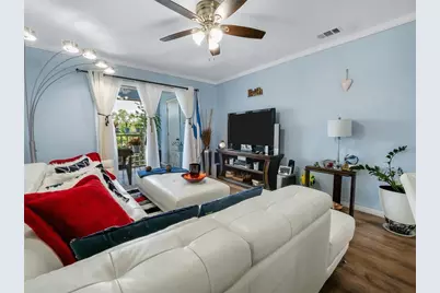801 83rd Avenue N #322, Saint Petersburg, FL 33702 - Photo 5