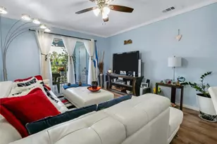 801 83rd Ave N, Saint Petersburg, FL 33702 - Photo 5