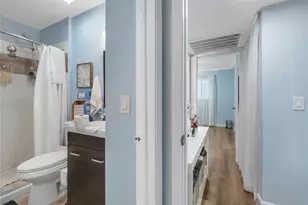 801 83rd Ave N, Saint Petersburg, FL 33702 - Photo 25