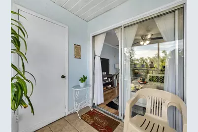 801 83rd Avenue N #322, Saint Petersburg, FL 33702 - Photo 11