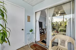801 83rd Ave N, Saint Petersburg, FL 33702 - Photo 11
