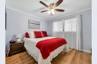 801 83rd Avenue N #322, Saint Petersburg, FL 33702 - Photo 13