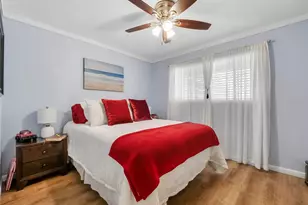 801 83rd Ave N, Saint Petersburg, FL 33702 - Photo 13