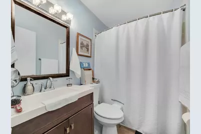 801 83rd Avenue N #322, Saint Petersburg, FL 33702 - Photo 17