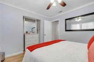 801 83rd Ave N, Saint Petersburg, FL 33702 - Photo 15