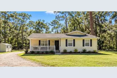 4312 Lithia Pinecrest Road, Valrico, FL 33596 - Photo 1