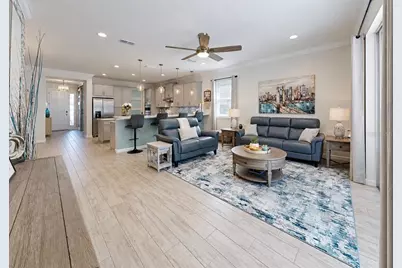 13235 Baby Belle Drive, Riverview, FL 33579 - Photo 19
