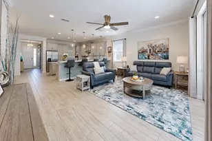 13235 Baby Belle Dr, Riverview, FL 33579 - Photo 19