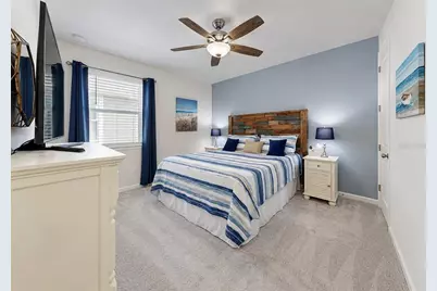 13235 Baby Belle Drive, Riverview, FL 33579 - Photo 25