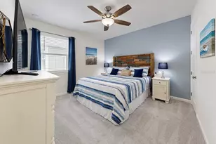 13235 Baby Belle Dr, Riverview, FL 33579 - Photo 25