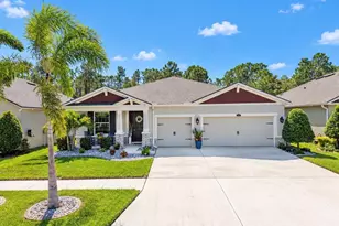13235 Baby Belle Dr, Riverview, FL 33579 - Photo 41