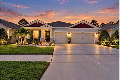 13235 Baby Belle Drive, Riverview, FL 33579 - Photo 1