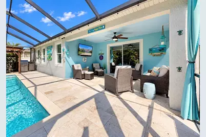13235 Baby Belle Drive, Riverview, FL 33579 - Photo 37