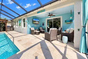 13235 Baby Belle Dr, Riverview, FL 33579 - Photo 37