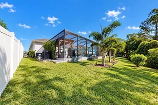 13235 Baby Belle Dr, Riverview, FL 33579 - Photo 39