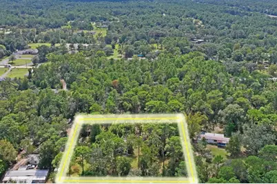 15270 Milton Avenue, Brooksville, FL 34604 - Photo 3