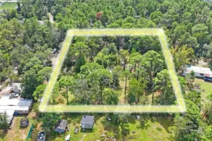 15270 Milton Ave, Brooksville, FL 34604 - Photo 1