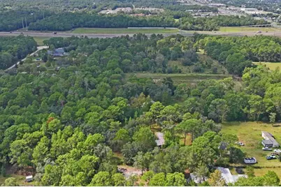15270 Milton Avenue, Brooksville, FL 34604 - Photo 11