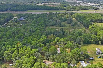 15270 Milton Avenue, Brooksville, FL 34604 - Photo 25