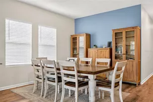 35683 Buttonweed Trl, Zephyrhills, FL 33541 - Photo 9