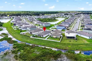 35683 Buttonweed Trl, Zephyrhills, FL 33541 - Photo 59