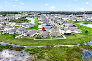 35683 Buttonweed Trl, Zephyrhills, FL 33541 - Photo 67