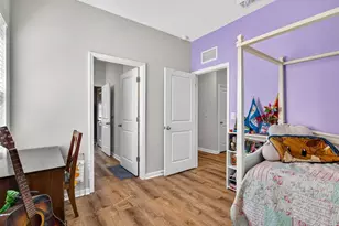 35683 Buttonweed Trl, Zephyrhills, FL 33541 - Photo 35