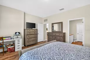 35683 Buttonweed Trl, Zephyrhills, FL 33541 - Photo 25