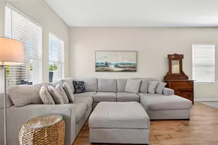 35683 Buttonweed Trl, Zephyrhills, FL 33541 - Photo 19