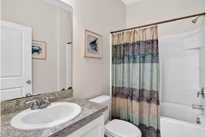 35683 Buttonweed, Zephyrhills, FL 33541 - Photo 39