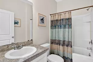 35683 Buttonweed Trl, Zephyrhills, FL 33541 - Photo 39