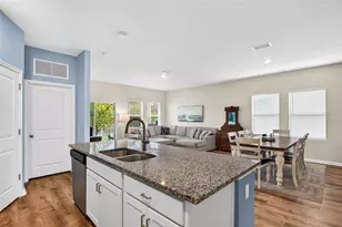 35683 Buttonweed Trl, Zephyrhills, FL 33541 - Photo 15