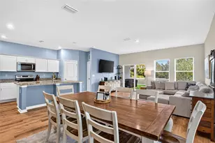 35683 Buttonweed Trl, Zephyrhills, FL 33541 - Photo 11