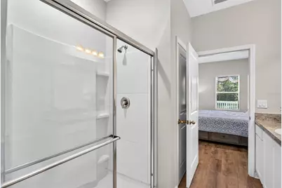 35683 Buttonweed, Zephyrhills, FL 33541 - Photo 27