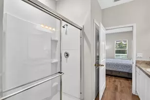 35683 Buttonweed Trl, Zephyrhills, FL 33541 - Photo 27