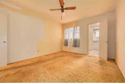 211 Pasadena Avenue N #206, Saint Petersburg, FL 33710 - Photo 17