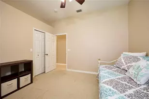18016 Royal Forest Dr, Tampa, FL 33647 - Photo 45