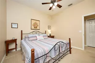 18016 Royal Forest Dr, Tampa, FL 33647 - Photo 39
