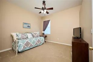 18016 Royal Forest Dr, Tampa, FL 33647 - Photo 45