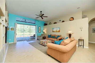 18016 Royal Forest Drive, Tampa, FL 33647 - Photo 21