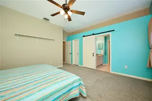 18016 Royal Forest Dr, Tampa, FL 33647 - Photo 51