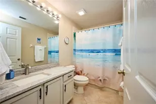 18016 Royal Forest Dr, Tampa, FL 33647 - Photo 41